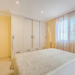 Villa Jardin Del Sol Costa Adeje