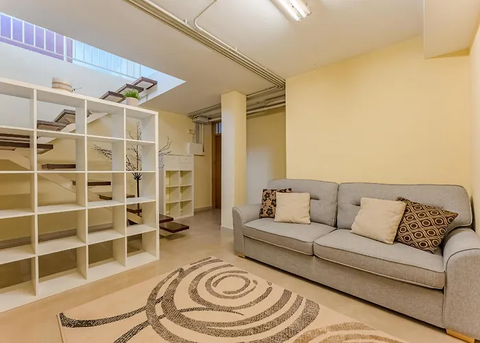 Jardin Del Sol * アデヘ