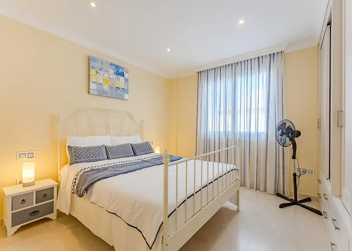 Jardin Del Sol ヴィラ *