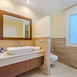 Jardin Del Sol Villa Costa Adeje (Tenerife)