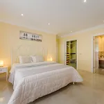 Jardin Del Sol Villa