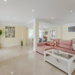 Jardin Del Sol Costa Adeje (Tenerife)