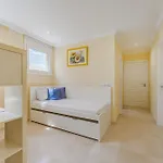 Jardin Del Sol Villa Costa Adeje (Tenerife)