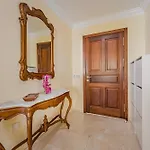 Jardin Del Sol * Costa Adeje (Tenerife)