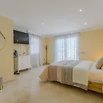 Jardin Del Sol Villa *