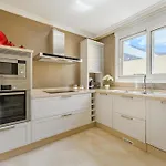 Villa Jardin Del Sol Costa Adeje (Tenerife)