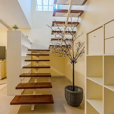 Jardin Del Sol ヴィラ *