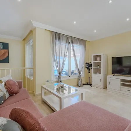 Jardin Del Sol * アデヘ