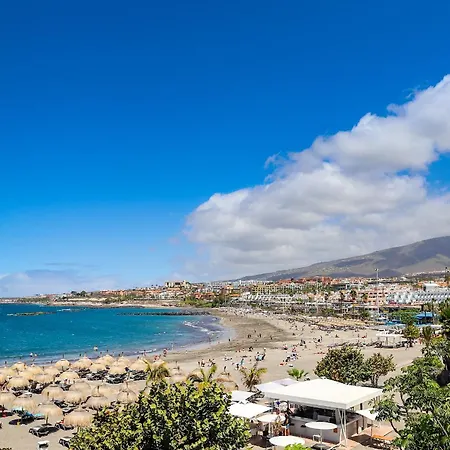 Jardin Del Sol - Luxury -
