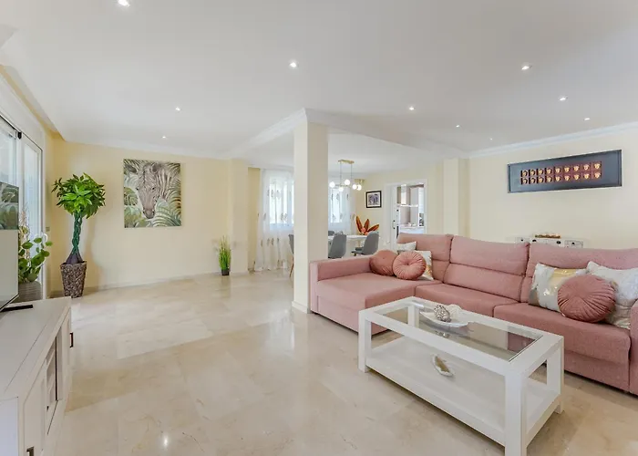 Jardin Del Sol 阿德耶