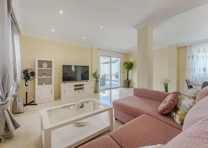 Jardin Del Sol 阿德耶