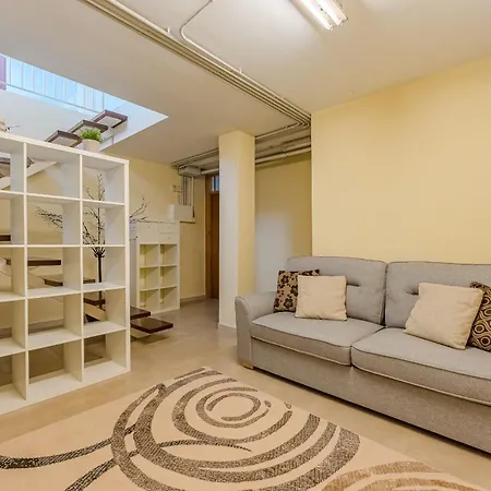 Jardin Del Sol * أذيخي